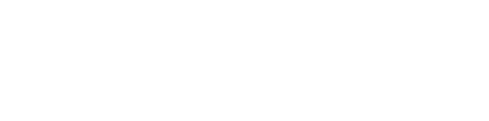 “When once You have tasted flight, You will forever walk the earth
with Your eyes turned skyward, for there You have been,
and there You will always long to return”