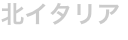 shapeimage_2_link_0
